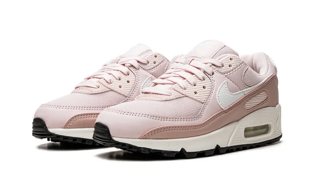 Nike Air Max AIR MAX 90 MNS WMNS