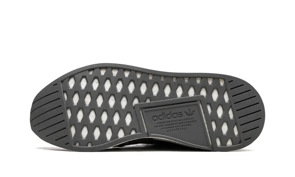Adidas NMD WH NMD_R2 