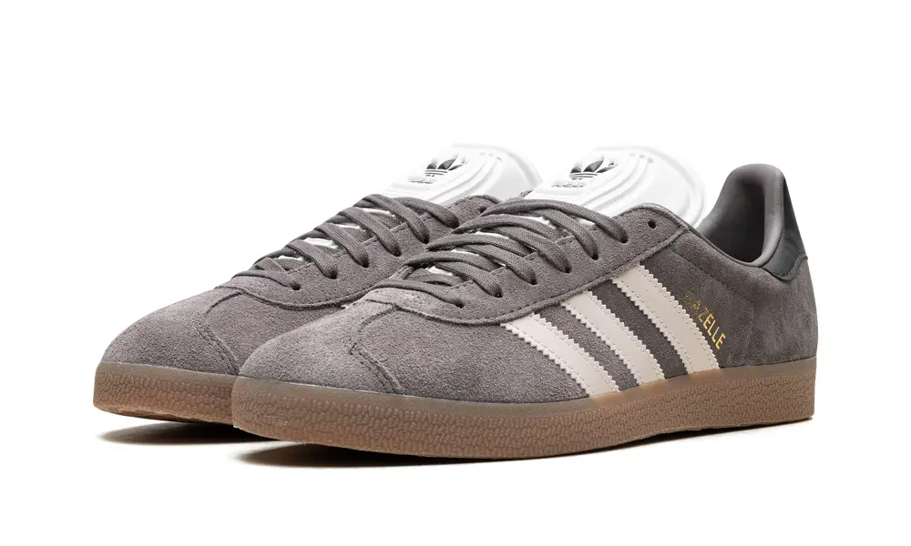 Adidas Gazelle Gazelle 'Real Madrid' 7C23628