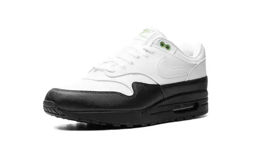 Nike Air Max Air Max 1 'Chlorophyll'