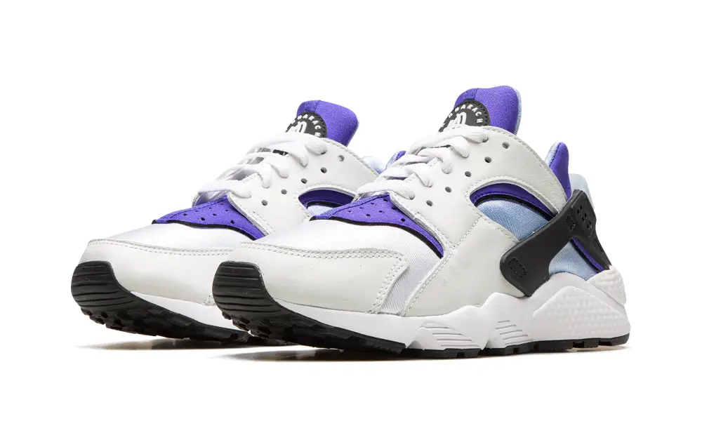 Nike Huarache AIR HUARACHE MNS WMNS