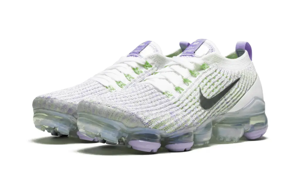 Nike Air Max AIR VAPORMAX FLYKNIT 3 WMNS 6E04C448