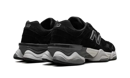 New Balance 9060 9060 'Black Phantom' 