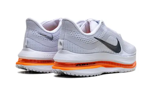 Nike Lifestyle Air Zoom Pegasus Premium WMNS 'Airscape'