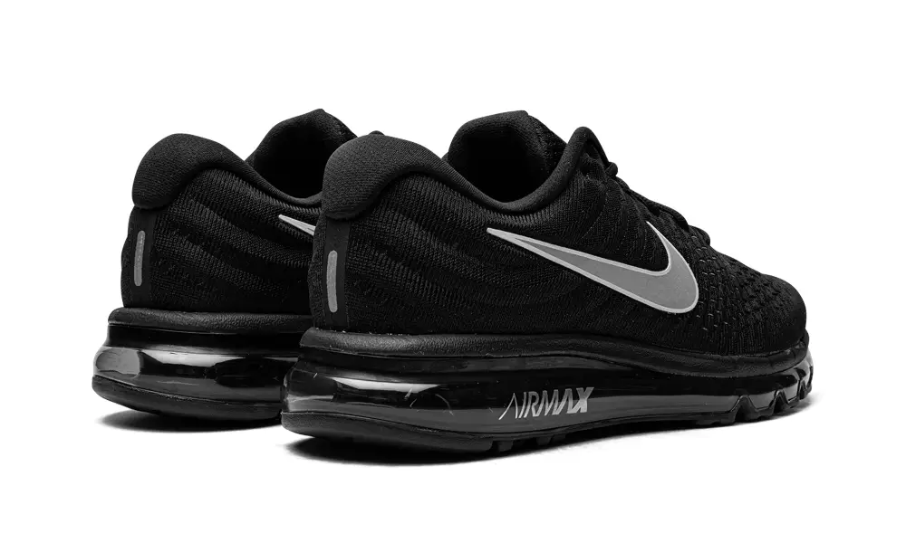 Nike Air Max Air Max 2017