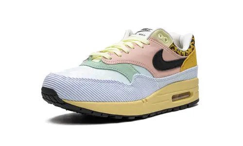 Nike Air Max AIR MAX 1 MNS WMNS 'Great Indoors Corduroy' 