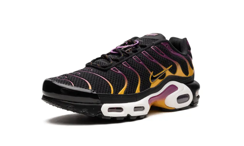 Nike Lifestyle Air Max Plus 