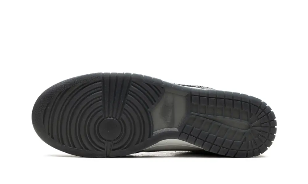 Nike Dunk Dunk Low 'Philly'