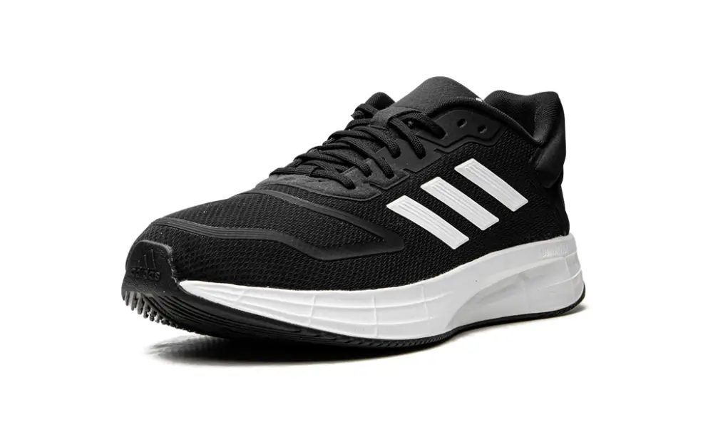 More Adidas Shoes Duramo 10