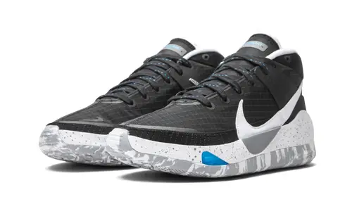 Nike Basketball KD13