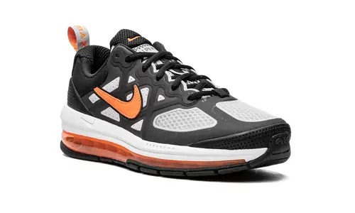 Nike Air Max Air Max Genome 
