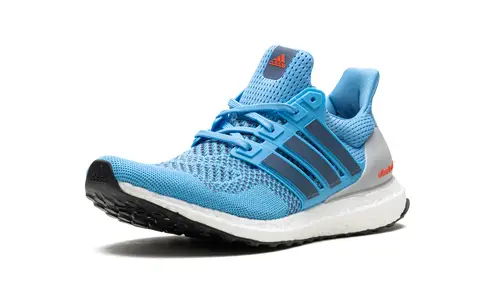 Adidas Ultraboost Ultraboost 1.0 'Adidas Ultraboost 1.0'