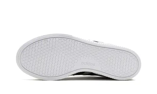 More Adidas Shoes Daily 3.0 'Dove Grey' 