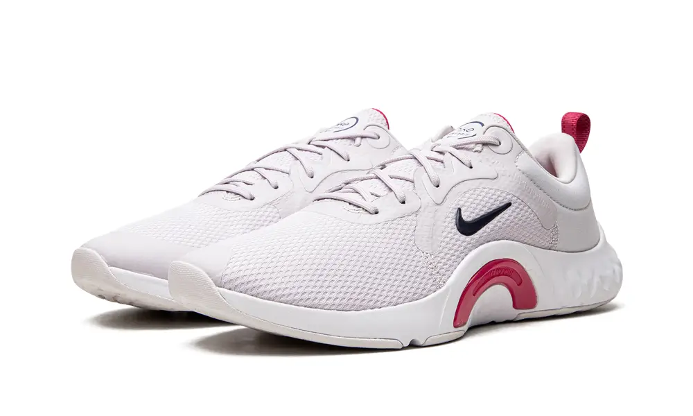 Nike Lifestyle RENE IN-SEASON TR 11 MNS WMNS 