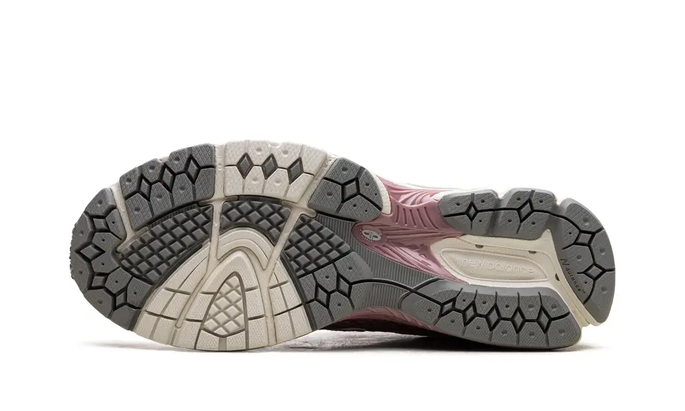 More New Balance 860v2 'Northern Lights Pack Rosewood' 