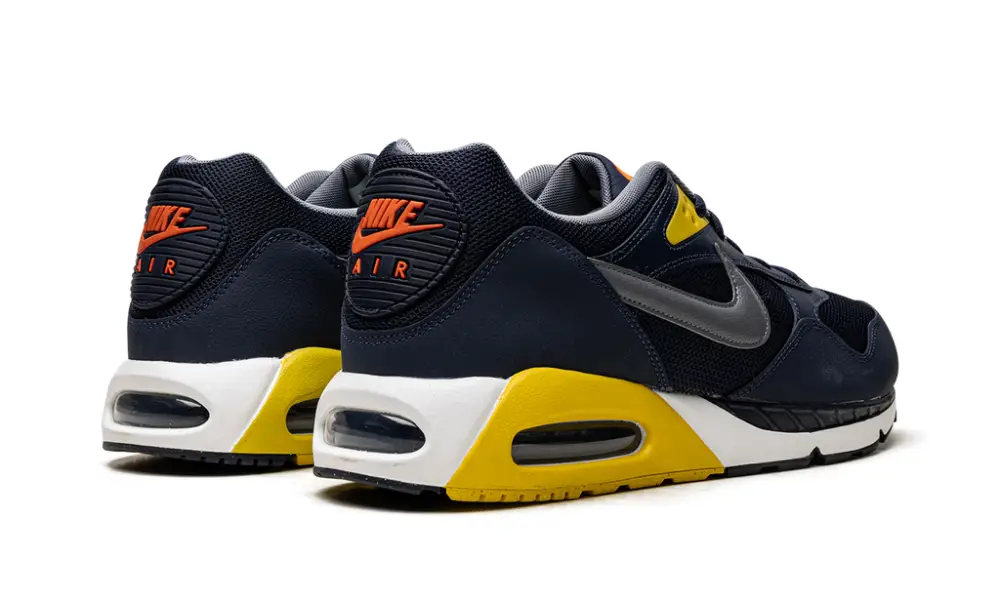 Nike Lifestyle Air Max Correlate