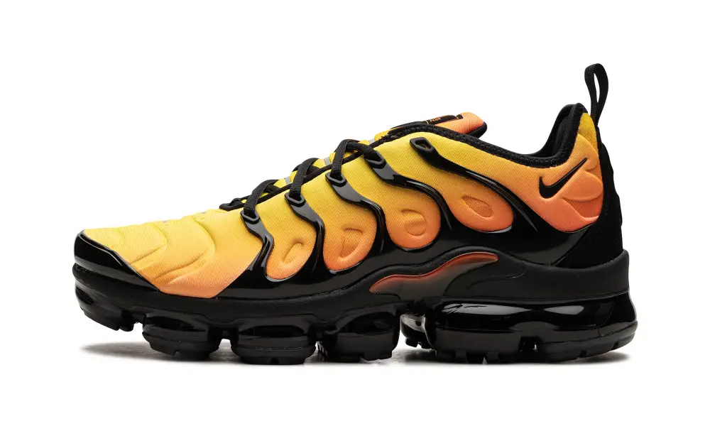Nike Air Max Air Vapormax Plus 'Sunset' 