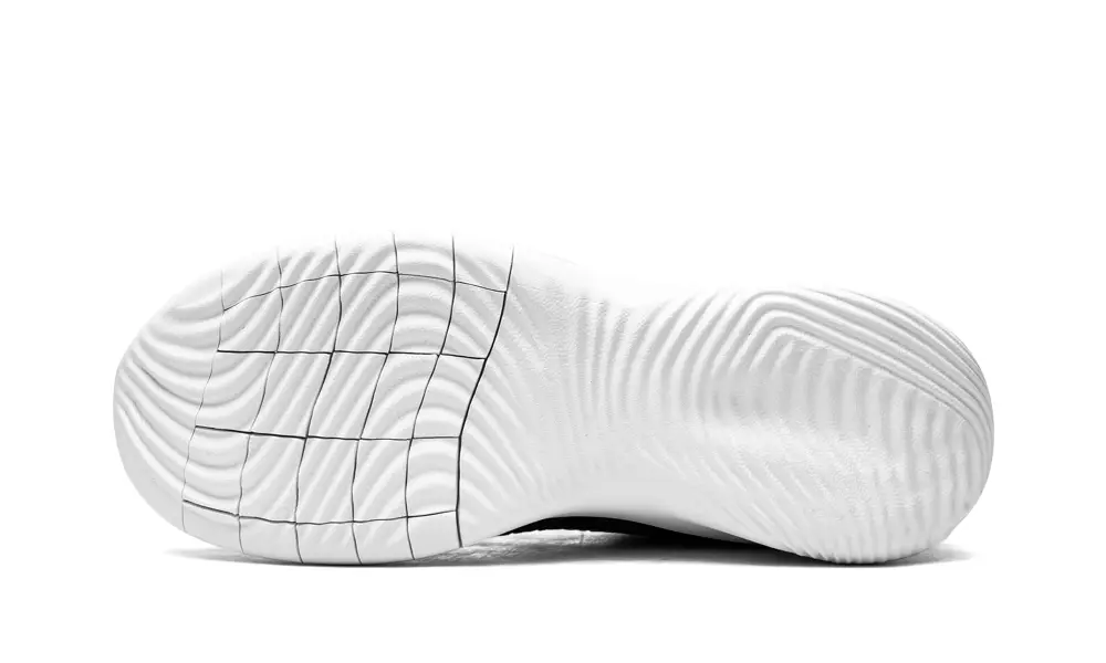 Nike Lifestyle FLEX EXPERIENCE RN 11 NN WMNS