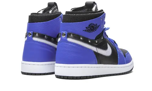 Air Jordan 1 AIR JORDAN 1 HIGH ZOOM CM WMNS 'Sisterhood - Royal'