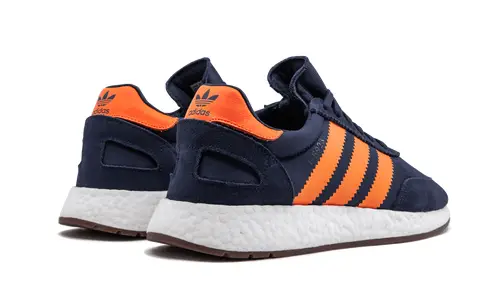 More Adidas Shoes I-5923
