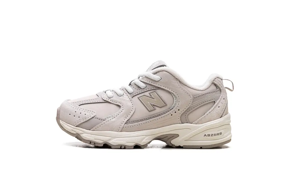 New Balance 530 530 PS 'Moonbeam Moonrock'
