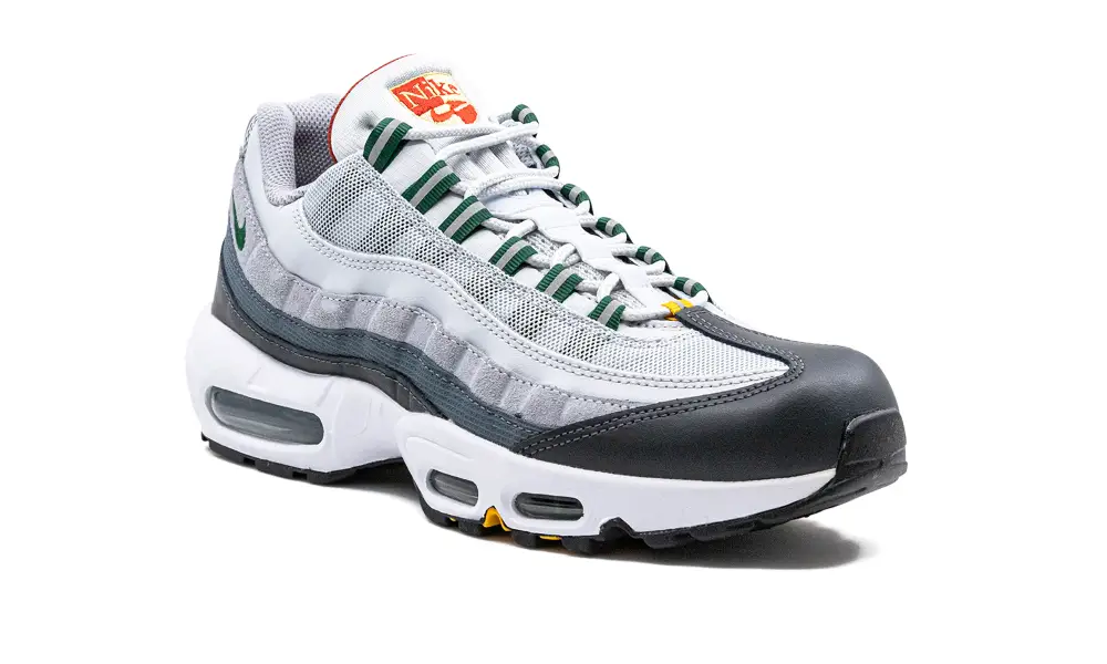 Nike Air Max Air Max 95 'Prep School'
