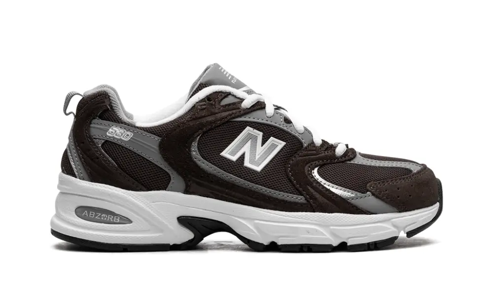 New Balance 530 530 'Rich Earth' 