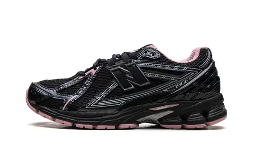 New Balance 1906R 1906R 'Pink Taffy'