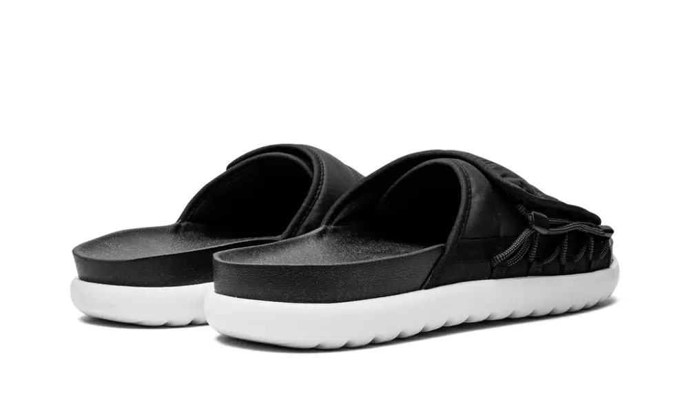 Nike Lifestyle Asuna 2 Slide 