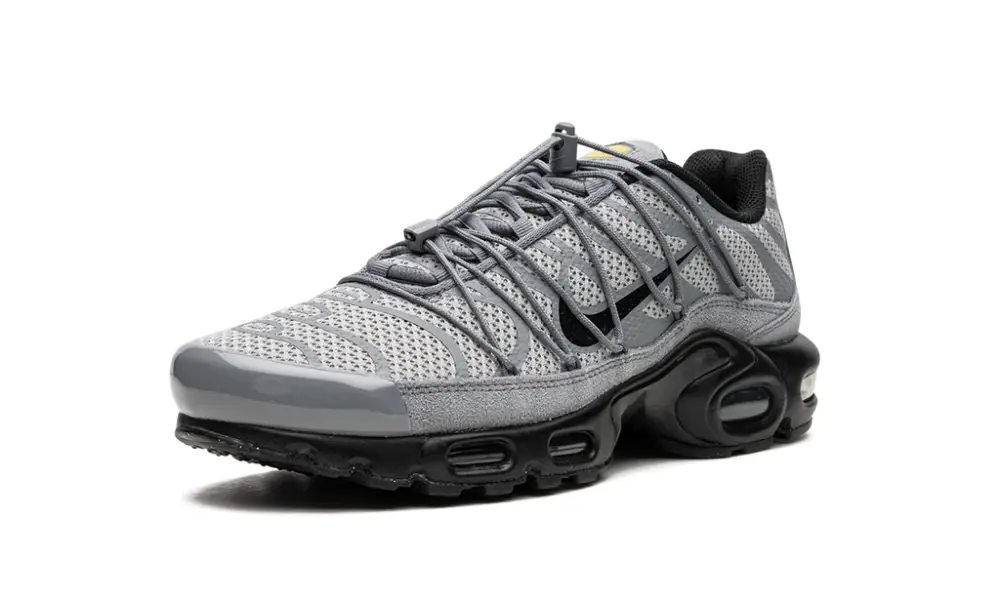 Nike Air Max Air Max Plus 'Bungee' 