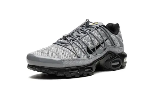 Nike Air Max Air Max Plus 'Bungee'