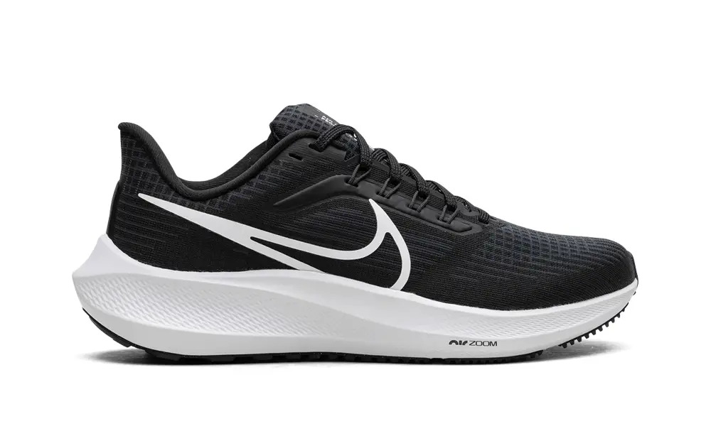 Nike Lifestyle NIKE AIR ZOOM PEGASUS 39 MNS WMNS 'Pegasus 39'