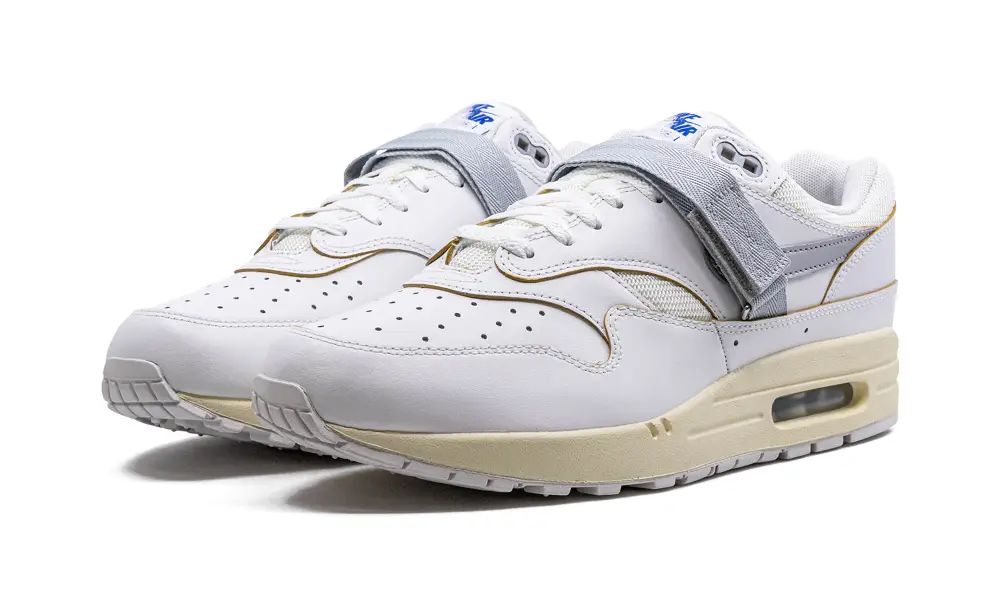 Nike Air Max Air Max 1 'Time Warp' 