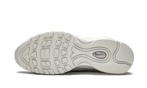 Nike Air Max Air Max 97 'Summit White' 