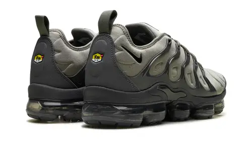 Nike Air Max Air VaporMax Plus 'Dark Stucco' 