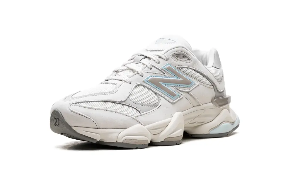 New Balance 9060 9060 'Reflection Raincloud Quarry Blue' 