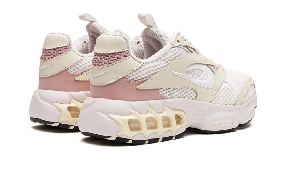 Nike Air Max W Zoom Air Fire 