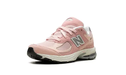 New Balance 2002R 2002R PS 'Pink Sand' 