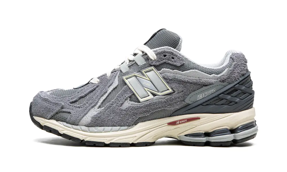 New Balance 1906R 1906R 'Protection Pack - Grey'
