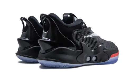 Nike Basketball Adapt BB 2.0 UK