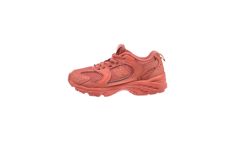New Balance 530 530 Bungee PS 'Red'