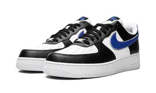 Nike Lifestyle Air Force 1 '07 LV8 'Shooting Stars' 1CE81660