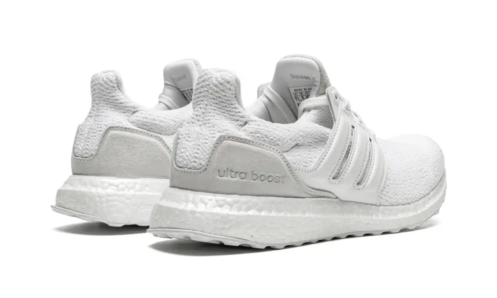 Adidas Ultraboost Ultraboost DNA W 'Cloud White' 