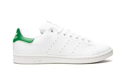 Adidas Stan Smith Stan Smith 'White Green'