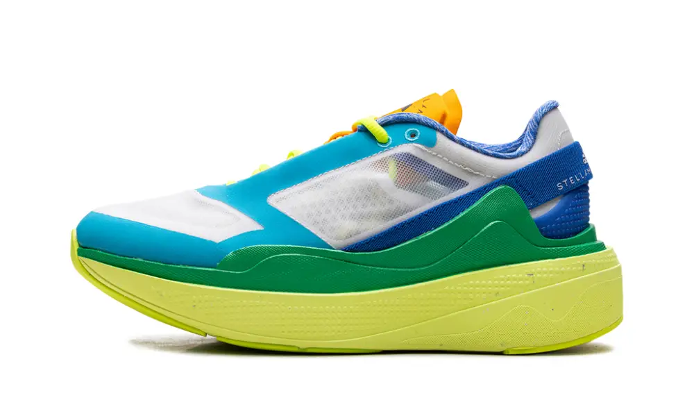 More Adidas Shoes EARTHLIGHT WMNS 'Stella McCartney' 
