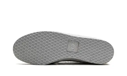 Adidas Gazelle Gazelle 'Y-3 - Clear Onix'