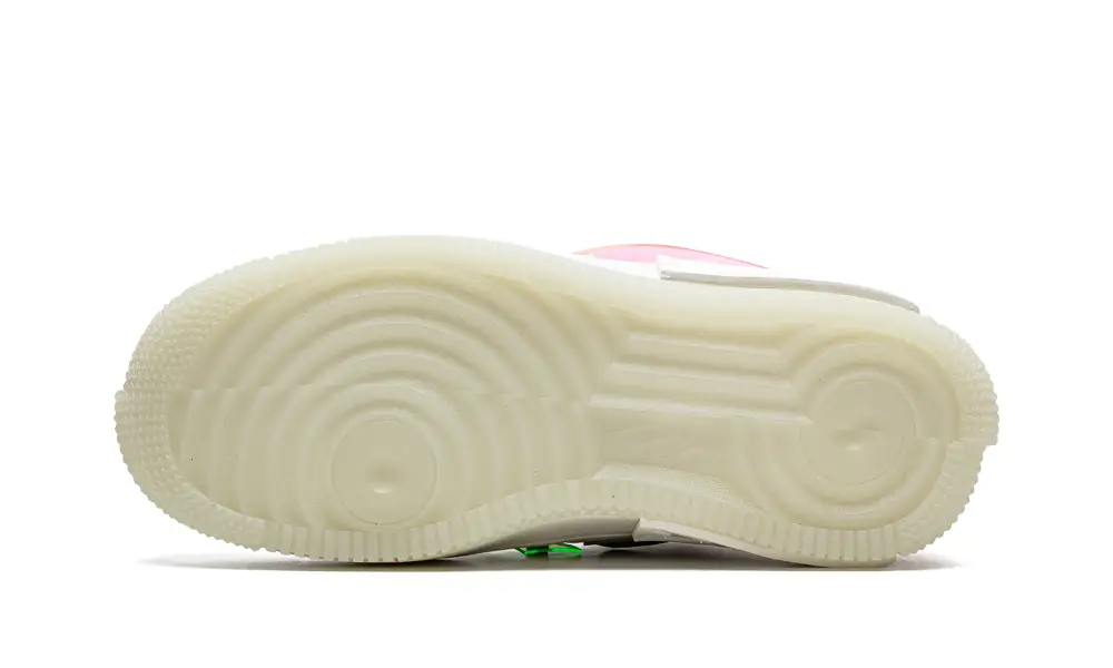 Nike Lifestyle AIR FORCE 1 FONTANKA WMNS 'Have a Good Game' 