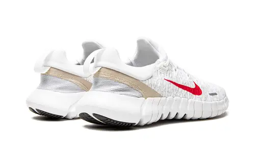 Nike Lifestyle Free Run 5.0 NN 