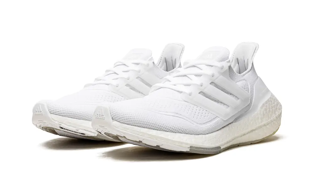 Adidas Ultraboost ULTRABOOST 21 MNS WMNS