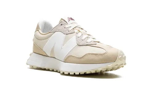 New Balance 327 327 'Khaki' 